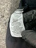St. John's Bay Black Active Pants Size 18 - photo 5