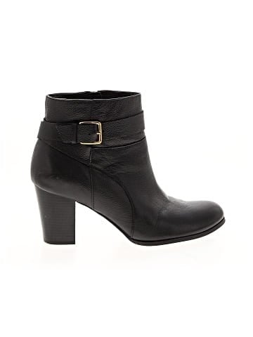 Cole Haan Ankle Boots (view 1)