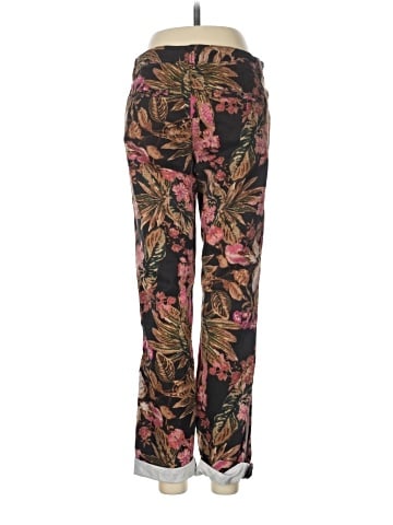Chino by Anthropologie Casual Pants (view 2)