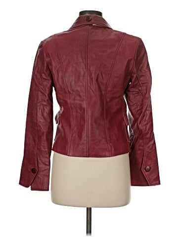 Guess Blazer (view 2)