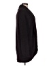 Eddie Bauer 100% Polyester Black Cardigan Size M - photo 4