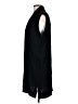 Beyove Black Cardigan Size L - photo 5