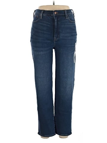 J.Crew Factory Store Jeans (view 1)