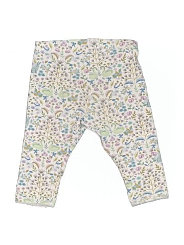 Next Leggings (view 2)