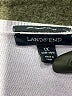 Lands' End Purple Pullover Sweater Size 1X - photo 7