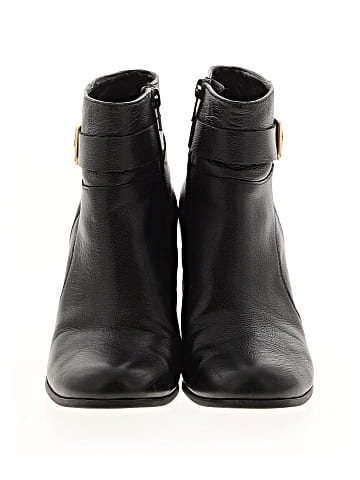 Cole Haan Ankle Boots (view 2)