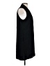 Beyove Black Cardigan Size L - photo 4