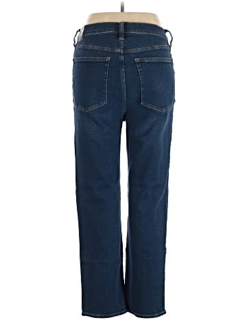 J.Crew Factory Store Jeans (view 2)