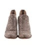 Sofft Gray Ankle Boots Size 9 - photo 2