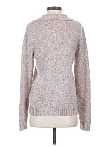 St. John's Bay Pullover Sweater (view 2)