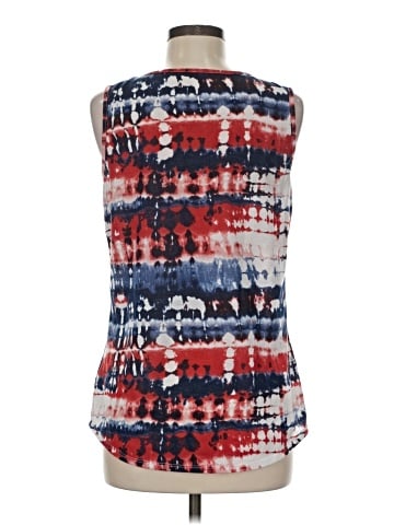 All Access Tank Top (view 2)