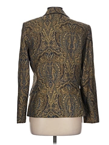 Le Suit Blazer (view 2)