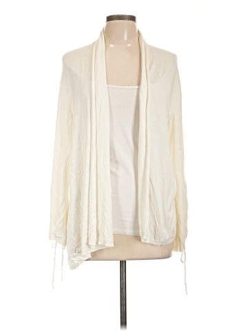 Express Cardigan (view 1)
