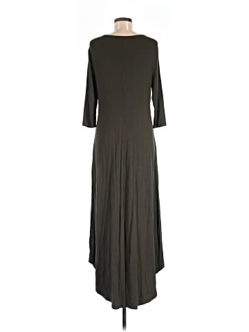 Joan Vass Casual Dress (view 2)
