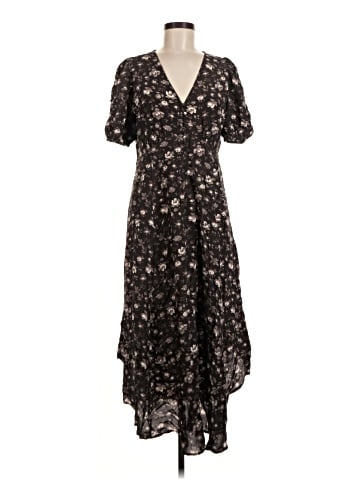Gap Casual Dress (view 1)