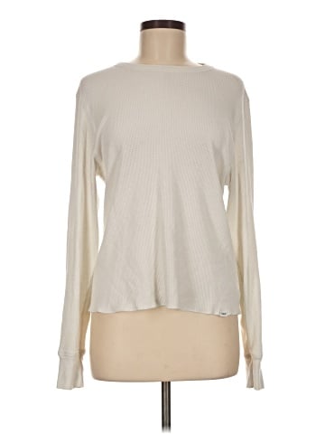 TNA Long Sleeve T-Shirt (view 1)