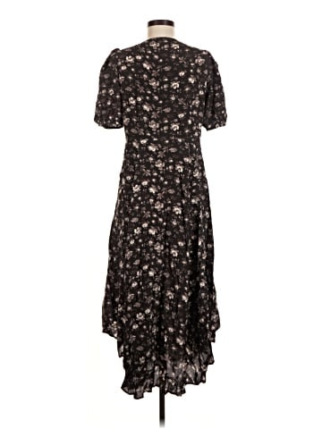 Gap Casual Dress (view 2)