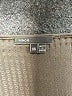 Vince. Silver Tank Top Size XS - photo 7