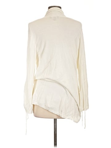 Express Cardigan (view 2)