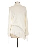 Express Ivory Cardigan Size L - photo 2