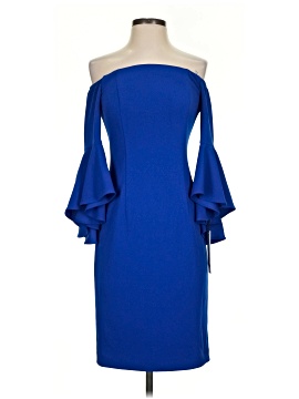 Calvin Klein Cocktail Dress