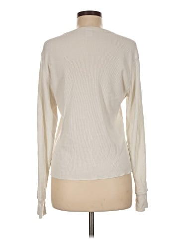 TNA Long Sleeve T-Shirt (view 2)