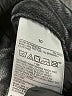 Old Navy Graphic Black Jeans Size 10 - photo 8