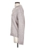 St. John's Bay Silver Pullover Sweater Size S - photo 5