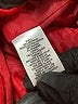 Liz Claiborne Red Coat Size XXL - photo 7