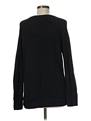 Active Life Long Sleeve T-Shirt (view 2)