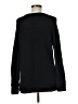 Active Life Black Long Sleeve T-Shirt Size M - photo 2