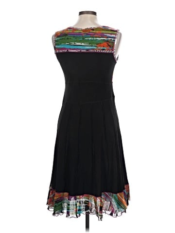Joseph Ribkoff Cocktail Dress (view 2)