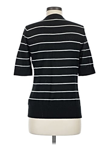 Merona Cardigan (view 2)