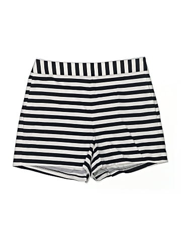 Express Shorts (view 1)