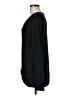 Active Life Black Long Sleeve T-Shirt Size M - photo 5