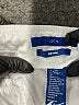 Apt. 9 Silver Active Pants Size 16 (petite) - photo 7