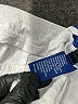 Apt. 9 Silver Active Pants Size 16 (petite) - photo 8