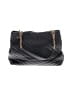 Tory Burch 100% Leather Black Leather Tote One size - photo 3