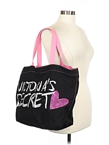 Victoria's Secret Tote (view 2)