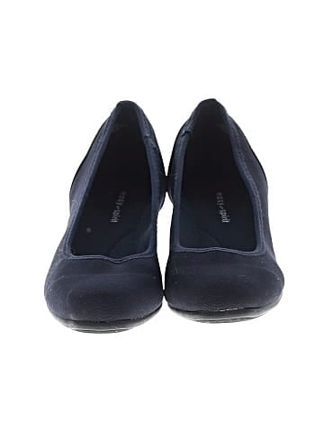 Easy Spirit Wedges (view 2)
