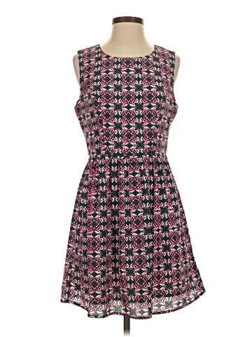 Ark & Co. Casual Dress (view 1)