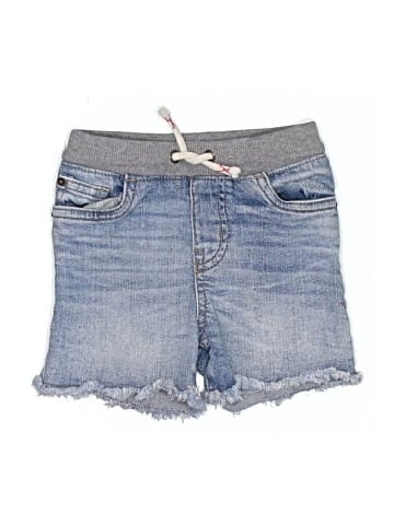 Cat & Jack Denim Shorts (view 1)