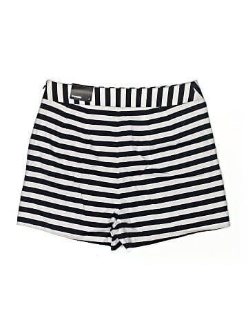 Express Shorts (view 2)