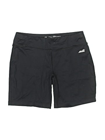 Avia Athletic Shorts (view 1)