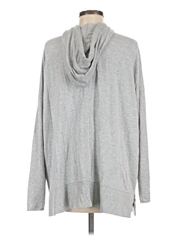 Lou & Grey Pullover Hoodie (view 2)