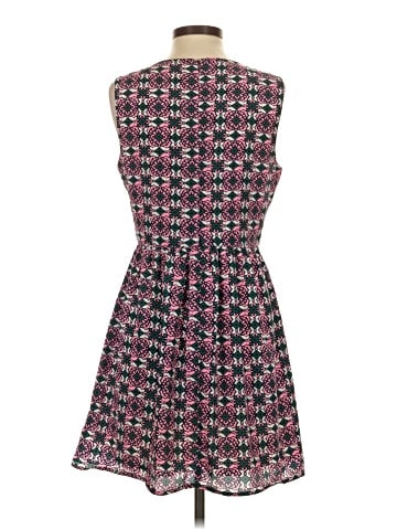 Ark & Co. Casual Dress (view 2)