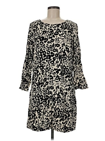 J.Crew Casual Dress (view 1)