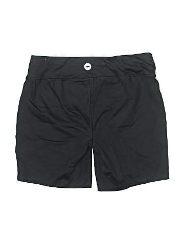 Avia Athletic Shorts (view 2)