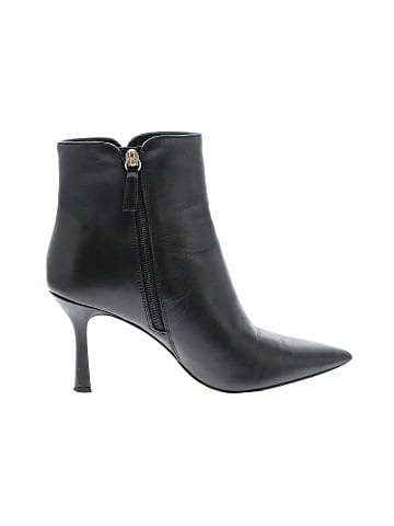 J.Crew Ankle Boots (view 1)