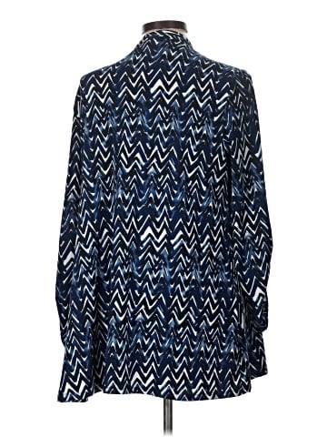 Robert Louis Kimono (view 2)
